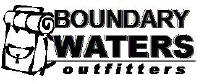 Boundary Waters Outfitters