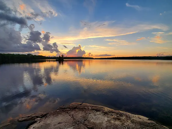 Boundary Waters Picture 10