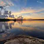 Boundary Waters Picture 10