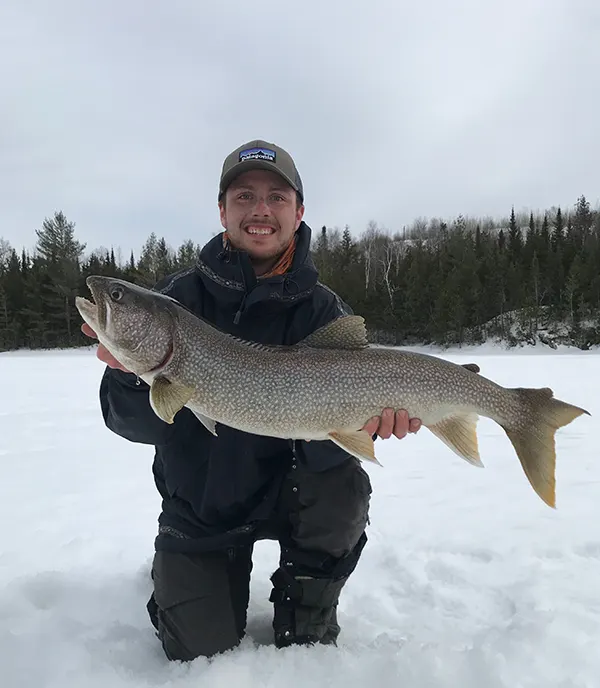 Boundary Waters Picture 14