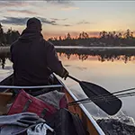 Boundary Waters Picture 15