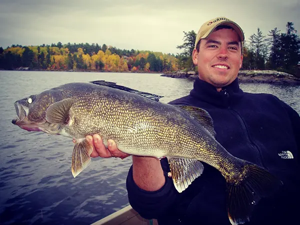 Boundary Waters Picture 24