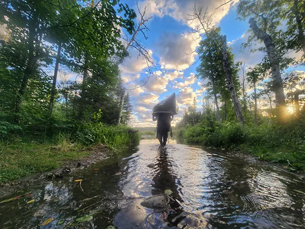 Boundary Waters Picture 3