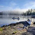 Boundary Waters Picture 31