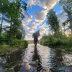 Boundary Waters Picture 3