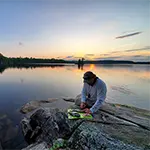 Boundary Waters Picture 7