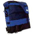 Portage Packs